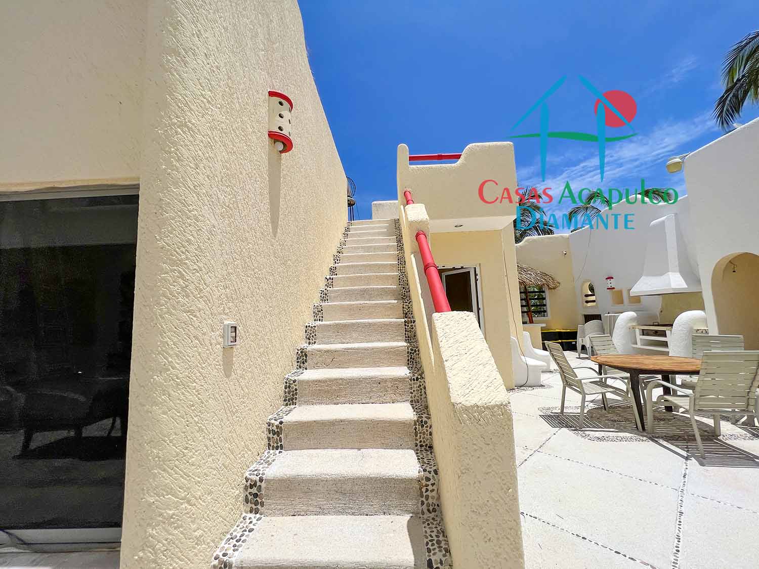 Son Vida Barbados 3 - Roof garden 23 Son Vida Barbados 3 - Roof garden 23